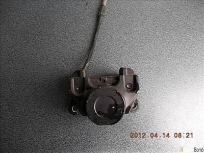 Piaggio Mp3  hátsó fékmunkahenger