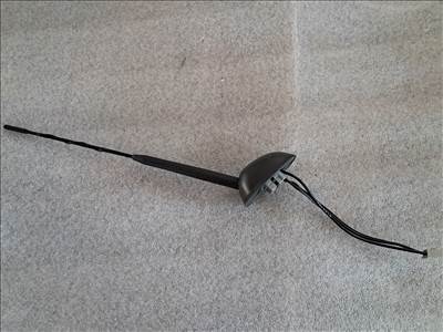 Suzuki SX4 S-Cross I antenna 