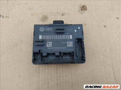 Audi A4 B8 jobb első ajtó elektronika eladó! 8k0959792b