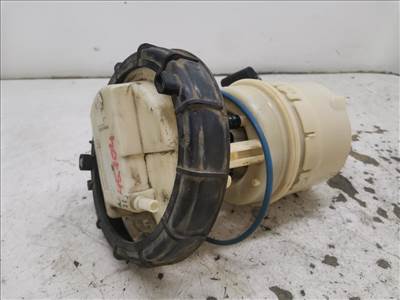 OPEL VECTRA C GTS 2.2 DTI 16V Üzemanyag Szivattyú #45704# 0973200990205