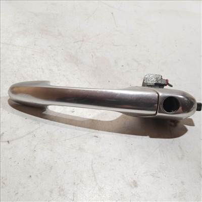 217904 Alfa Romeo GT 2003-2010 bal külső kilincs 156073277
