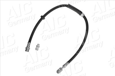 AIC 73915 - fékcső VW