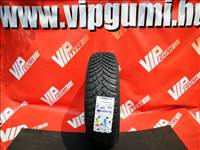 175/65 R14 Hankook Winter Icept RS3 W462 téli gumi