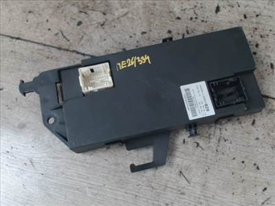 OPEL CORSA B 93-00 Komfort elektronika