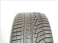 Hankook W320 Winter Icept Evo2 245/45 R18 
