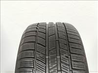 Toyo S954 Snowprox 225/50 R17 