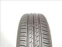Bridgestone B280 185/65 R15 