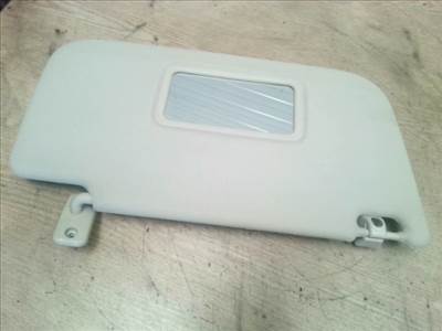 OPEL CORSA C COMBO 00.09-11.09 Jobb napellenző