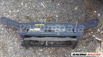Volvo 30655380 S60 V70 XC70 homlokfal