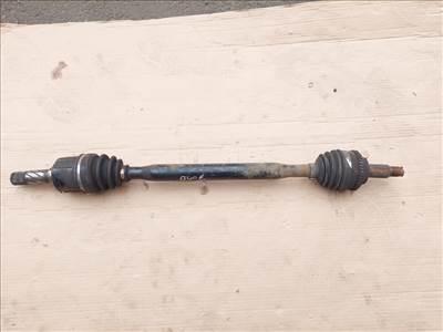 Mazda MX-5 1,8 féltengely jobb NC 1000065415