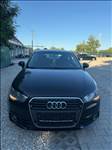 Eladó Audi A1 1.6 TDI (1598 cm³, 105 PS) (8X)