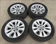  BMW Style116 5x120 lyukosztású 17" használt gyári felni