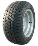195/50 - 10 TRAILERMAXX M-8001