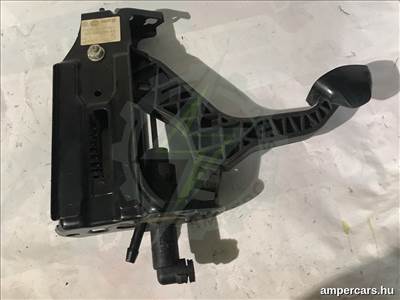 VW GOLF IV (1J1) Kuplung Munkahenger (1997–) 1J1721388C 1J1721059AD