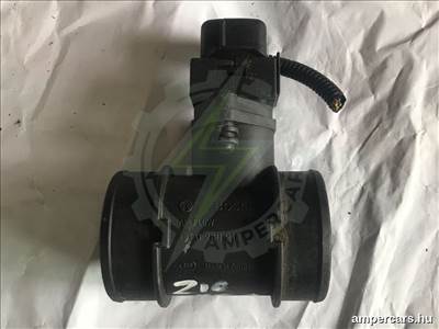 OPEL CORSA C (F08, F68) Légtömegmérő (2003–2009) 0280218119