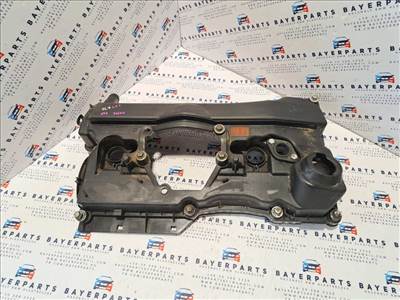 BMW E87 E90 E60 X1 X3 118i 120i 318i 320i 520i stb. N46 szelepfedél
