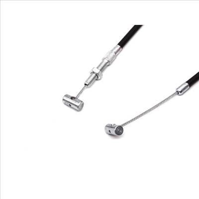 BOWDEN KUPLUNG 1045/1180 MM 4.140.1.037.01