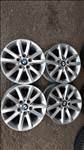  5x120 lyukosztású 7JJ 16" használt (gyári felni) alufelni