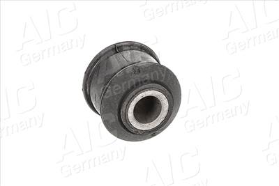 AIC 70546 - Lengőkar szilent MERCEDES-BENZ VW