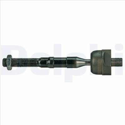 DELPHI TA3271 - kormányösszekötő axiális csukló MITSUBISHI