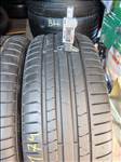  225/4019" újszerű Pirelli nyári gumi gumi
