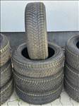 185/60 R15 Pirelli Snowcontrol Serie 3 88T | 5,5mm | 4db | DOT: 3815