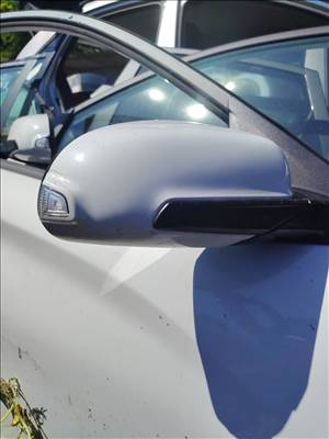 Hyundai Kona (OS) Jobb oldali visszapillantó tükör 