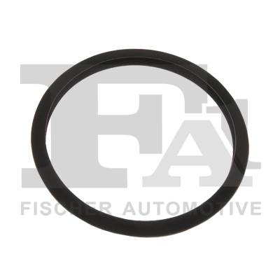 FA1 410-531 - Kipufogókönyök tömítés BMW TOYOTA