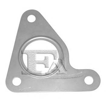 FA1 422-509 - tömítés, töltő MITSUBISHI NISSAN OPEL RENAULT VOLVO