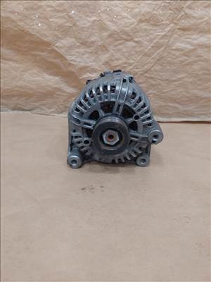 BMW 3-as sorozat E90, E91, E92, E93 Bmw E90 E91 E92 E93 25D M57 generátor 