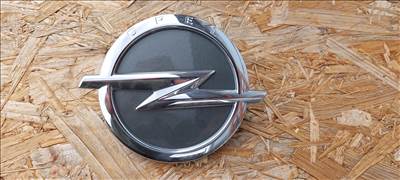 Opel Insignia B csomagtérnyitó gomb mikrokapcsolóval 