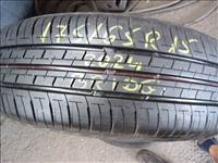 4db  175/6515" használt Bridgestone nyári gumi eladó.