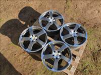 18" 5x112 DOTZ