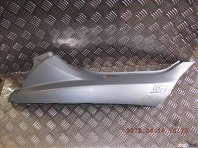 Piaggio Mp3  oldalidom