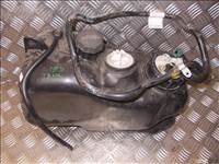 Piaggio Mp3 300ie tank