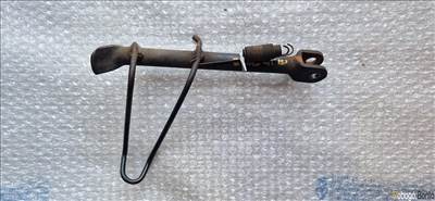 Gilera Runner 125-200 oldalsztender