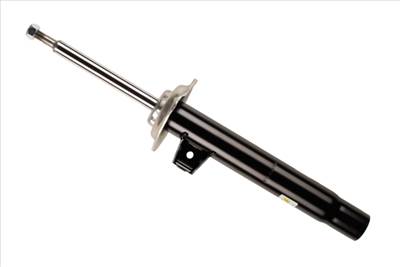 BILSTEIN 22-103109 - lengéscsillapító BMW BMW (BRILLIANCE)