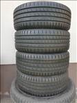  205/55 16 Continental PremiumContact 7