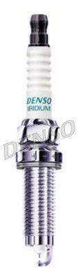 DENSO FXE20HR11 - gyújtógyertya NISSAN NISSAN (DONGFENG) RENAULT RENAULT SAMSUNG