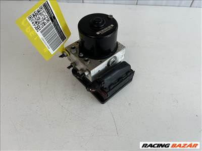 Opel Astra H 1.6 ABS Kocka 13246535