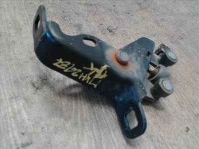 OPEL CORSA C COMBO 00.09-11.09 Tolóajtó oldalajtó görgő