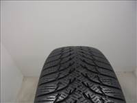 Kumho WP51 WinterCraft 205/55 R16 