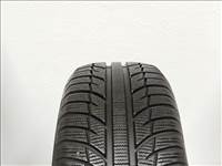Toyo S943 Snowprox 215/60 R16 