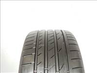 Laufenn LK01+ S Fit EQ 205/45 R17 