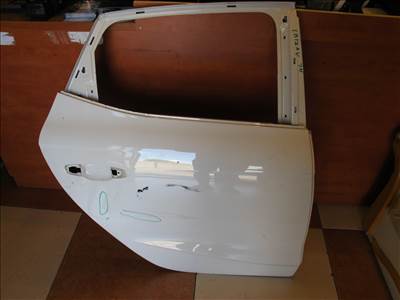 Seat Ibiza V jobb hátsó ajtó  6f0833312