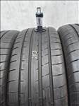  235/5519" újszerű Goodyear nyári gumi gumi