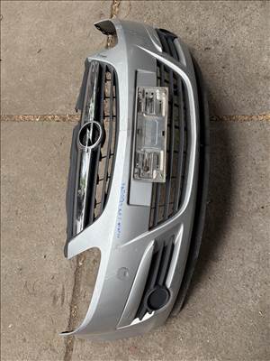 Opel Corsa D Első lökhárító (2006)