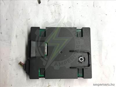 MERCEDES-BENZ A-CLASS (W169) Antenna Erősítő (2004–2012) A1698200475
