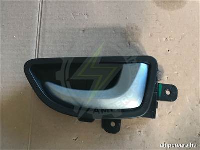 HYUNDAI i30 (GD) Kilincs Első Jobb (2012–) 82623GD000