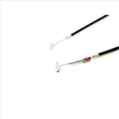 BOWDEN KUPLUNG 1045/1180 MM 4.140.1.037.01